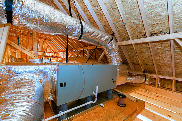 Top rated local Hvac Installation specialists in Milo, IA